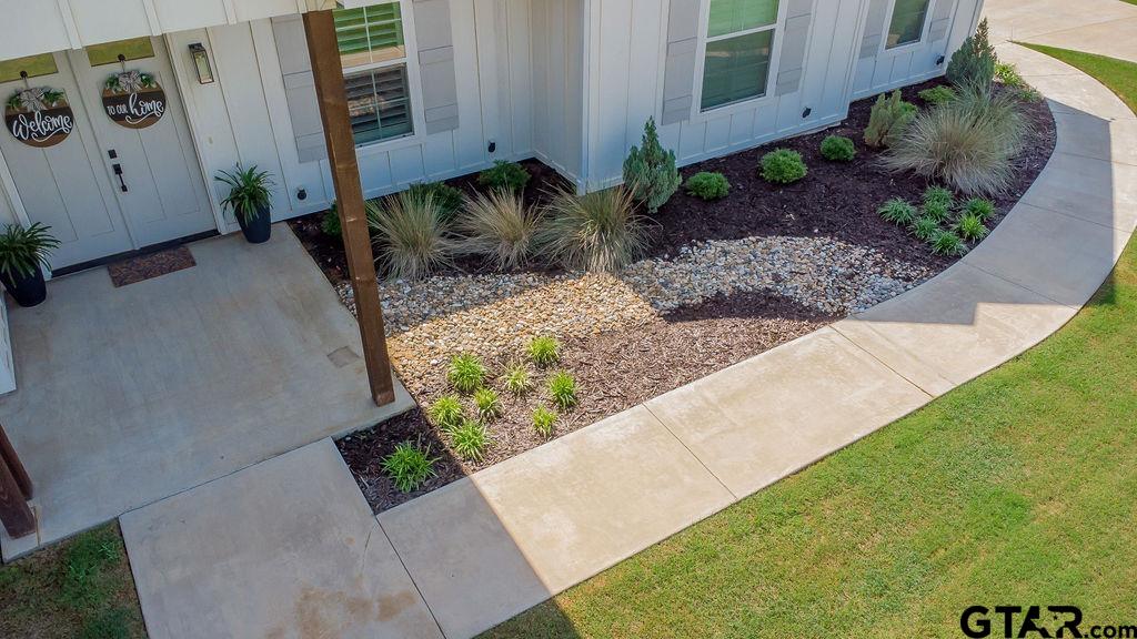 14423 Woodland Creek Drive