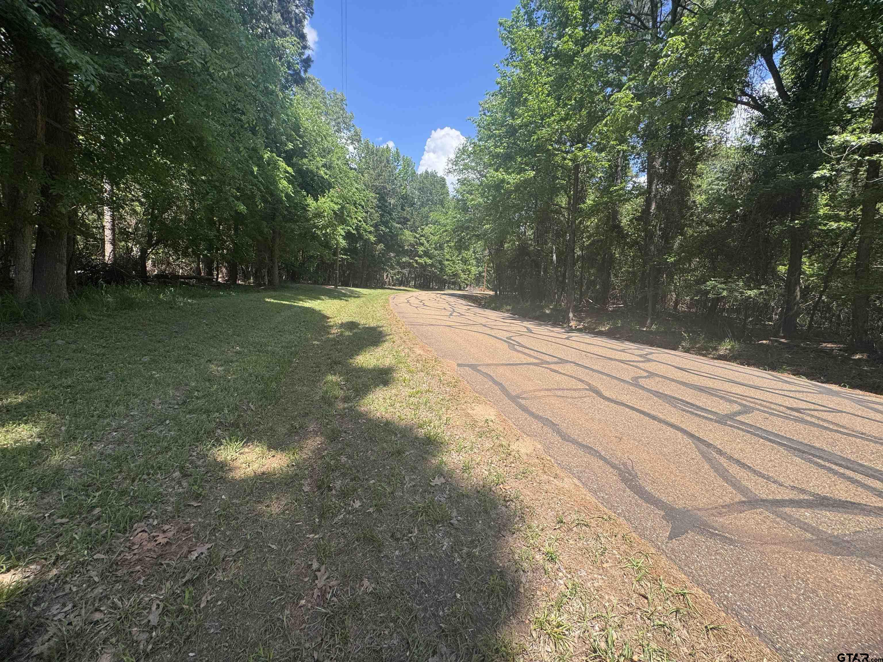 Lot 36 Cypress Creek Dr