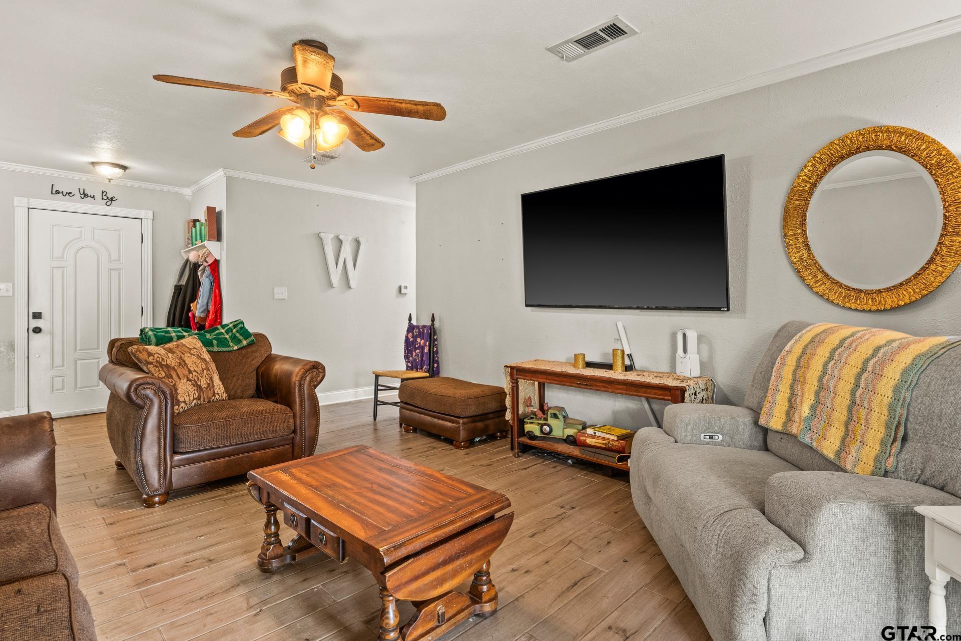 222 Mountain View Dr.