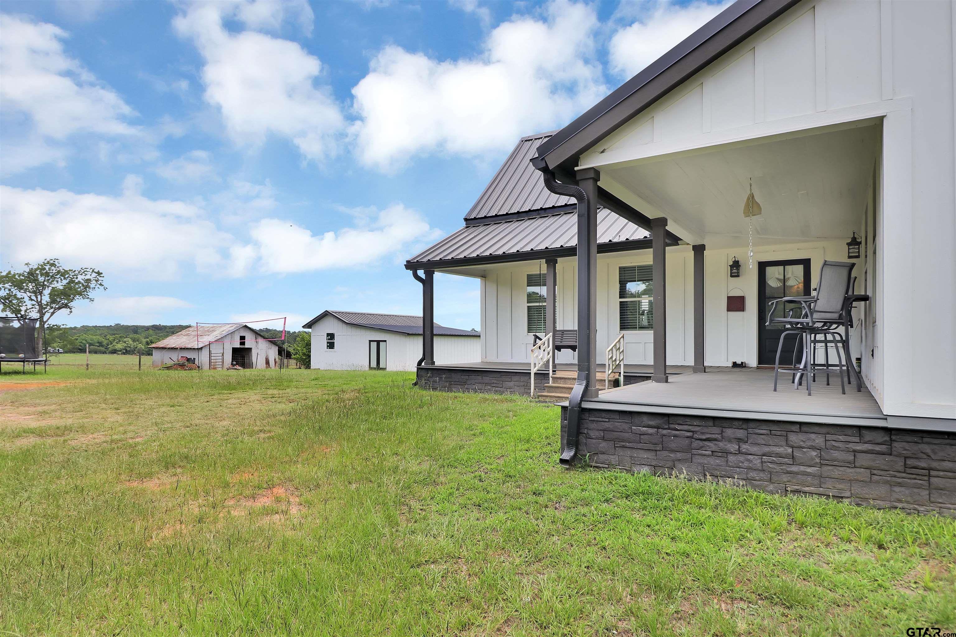1639 Piney Grove Rd
