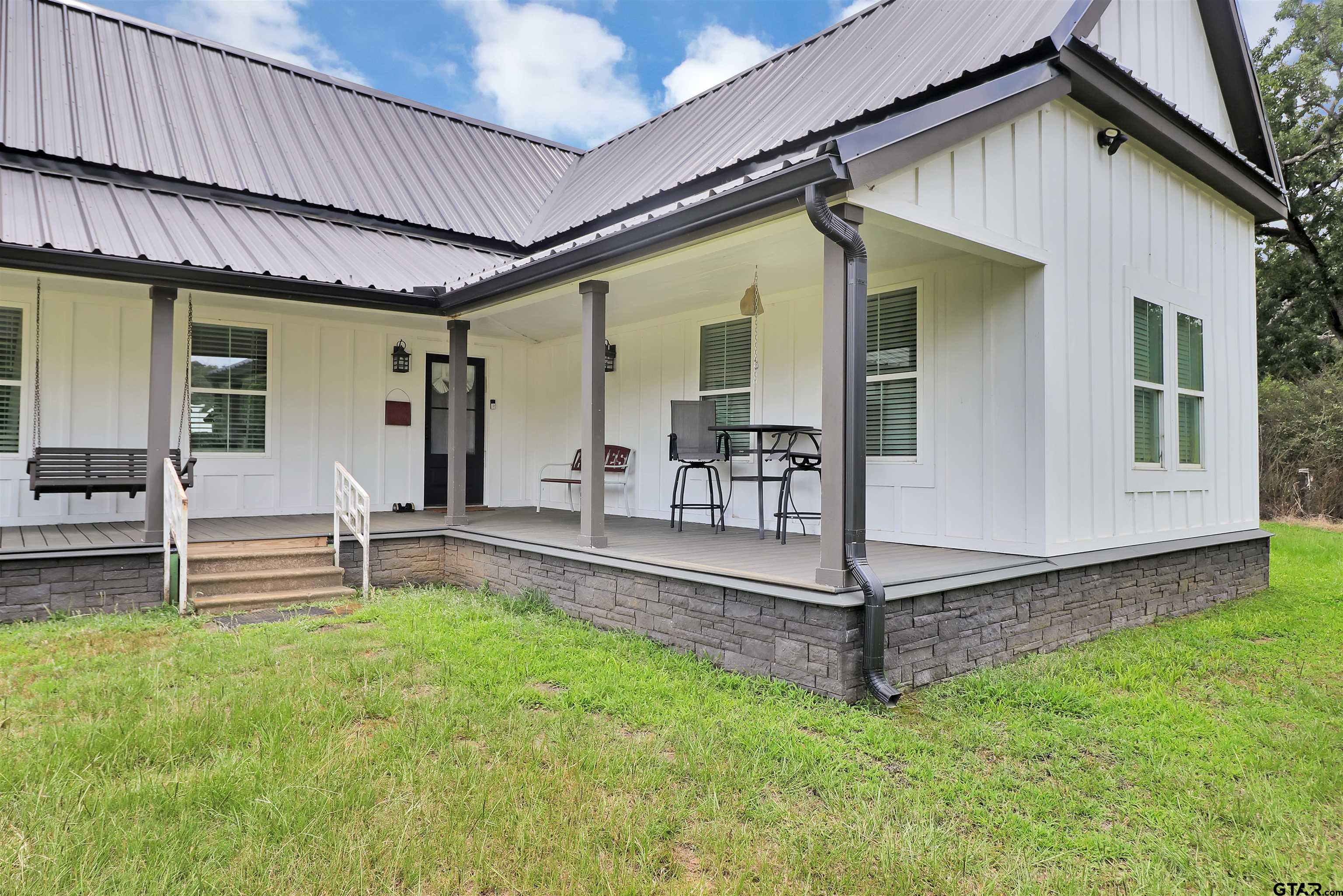 1639 Piney Grove Rd
