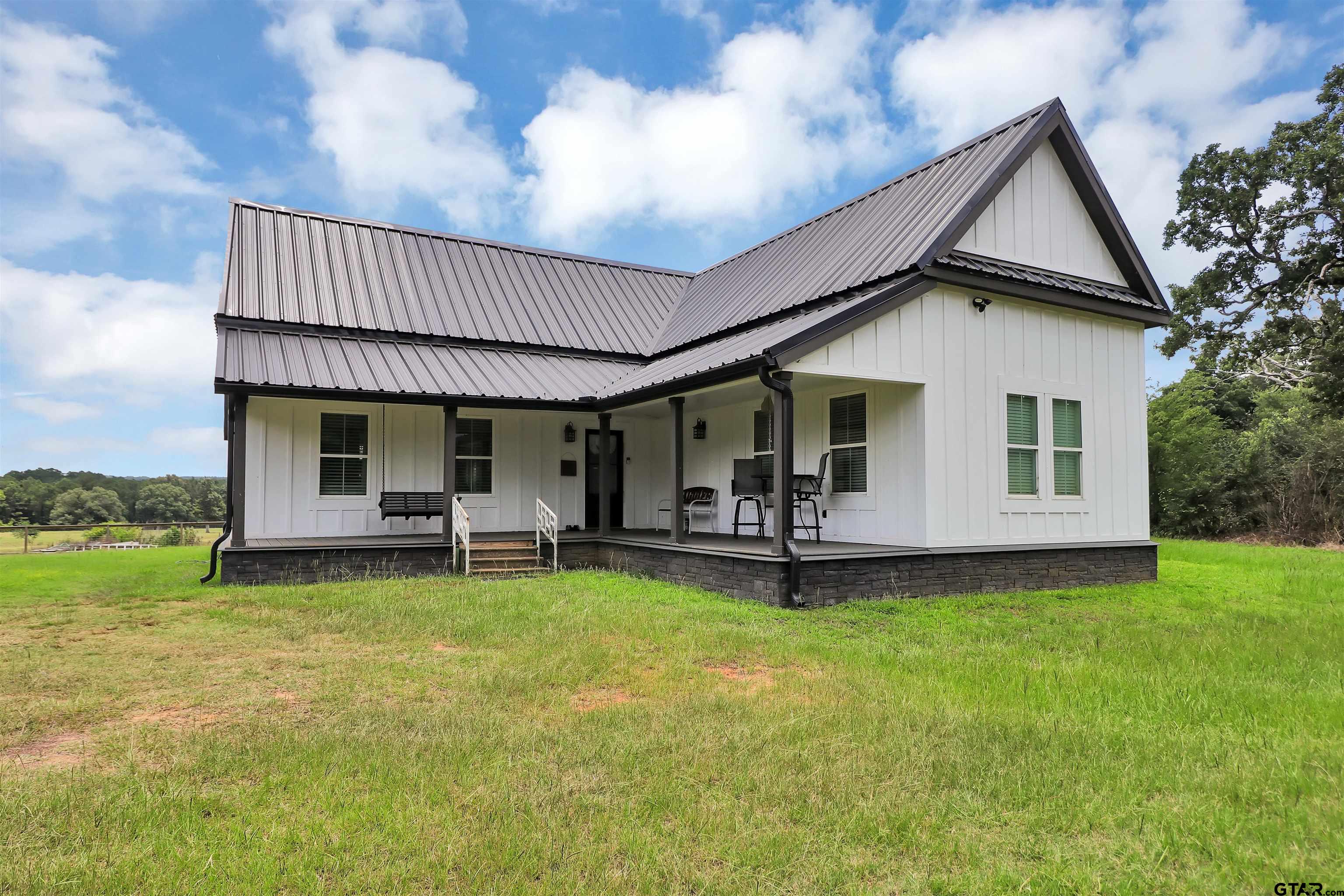 1639 Piney Grove Rd