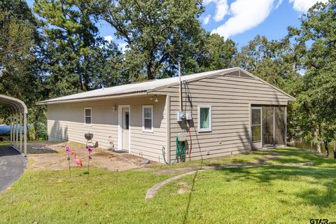 20650 W Grove Club Lake Rd Whitehouse TX 75791