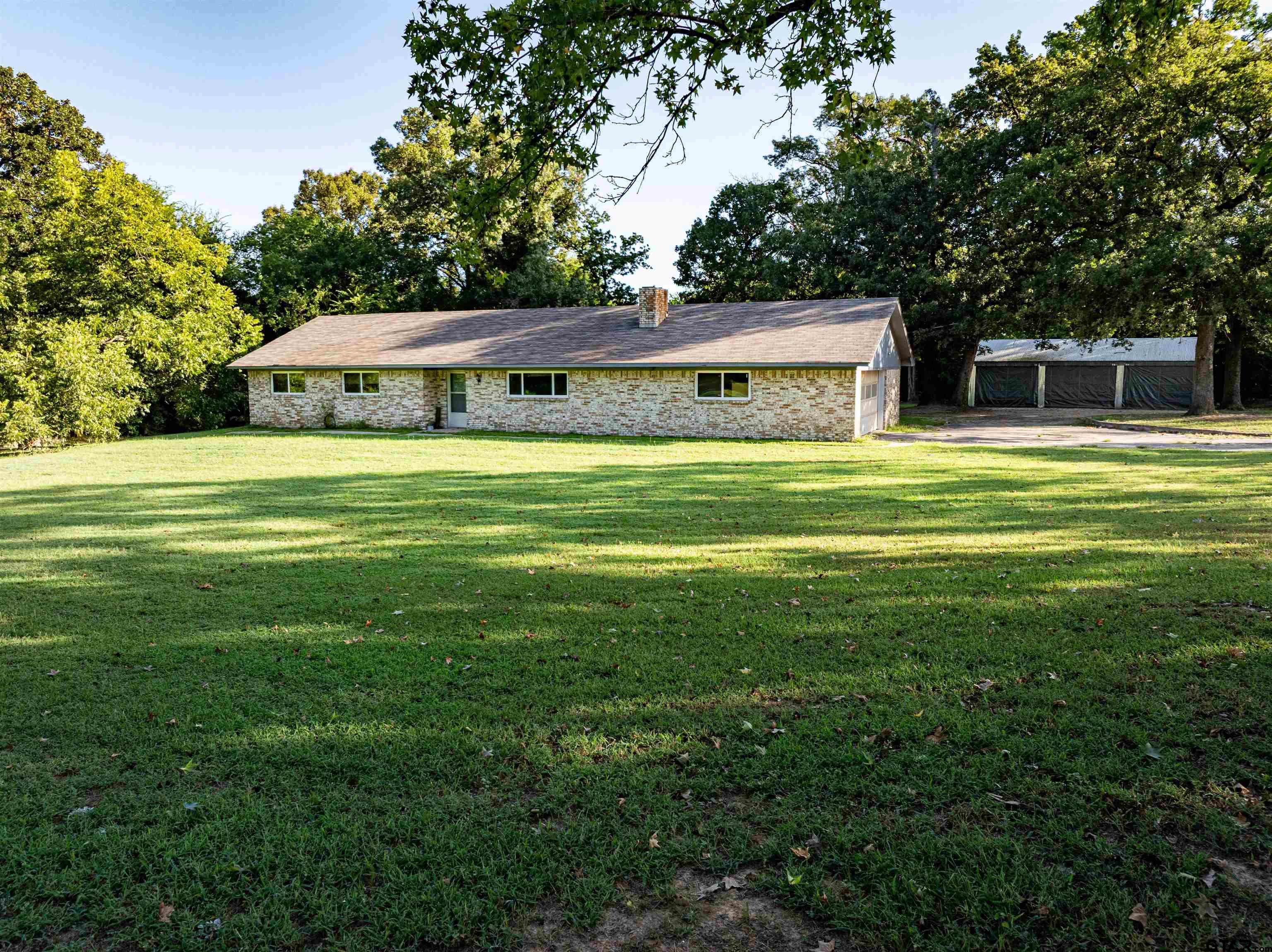 219 County Road 4636