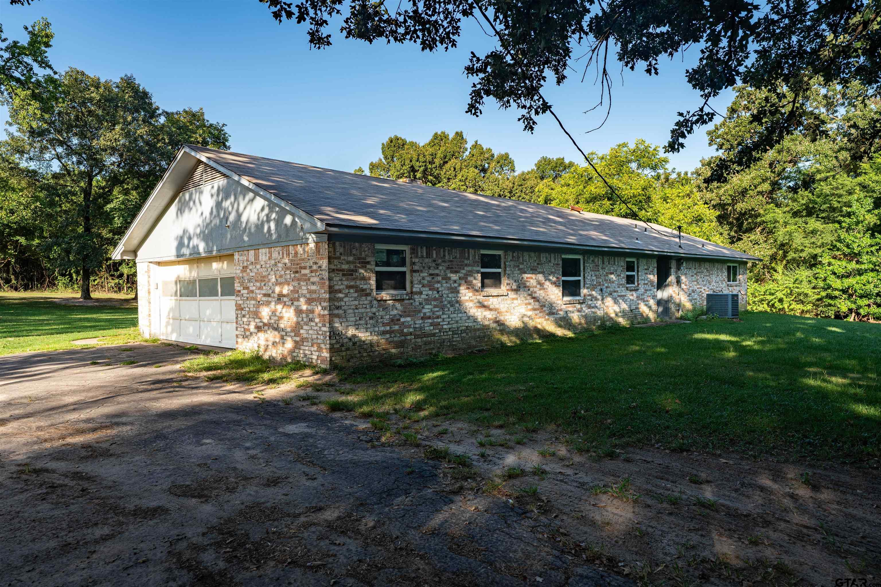 219 County Road 4636