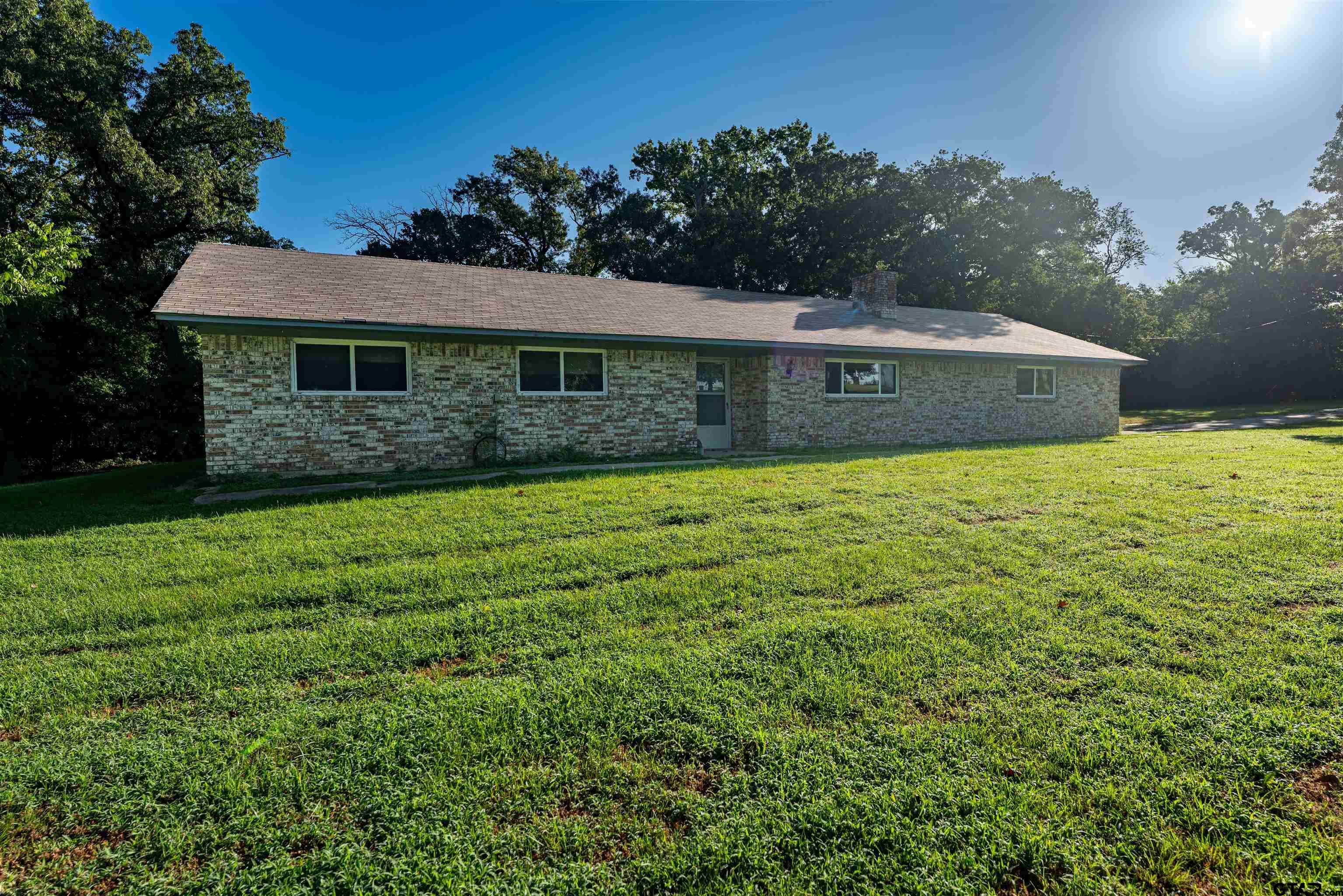 219 County Road 4636