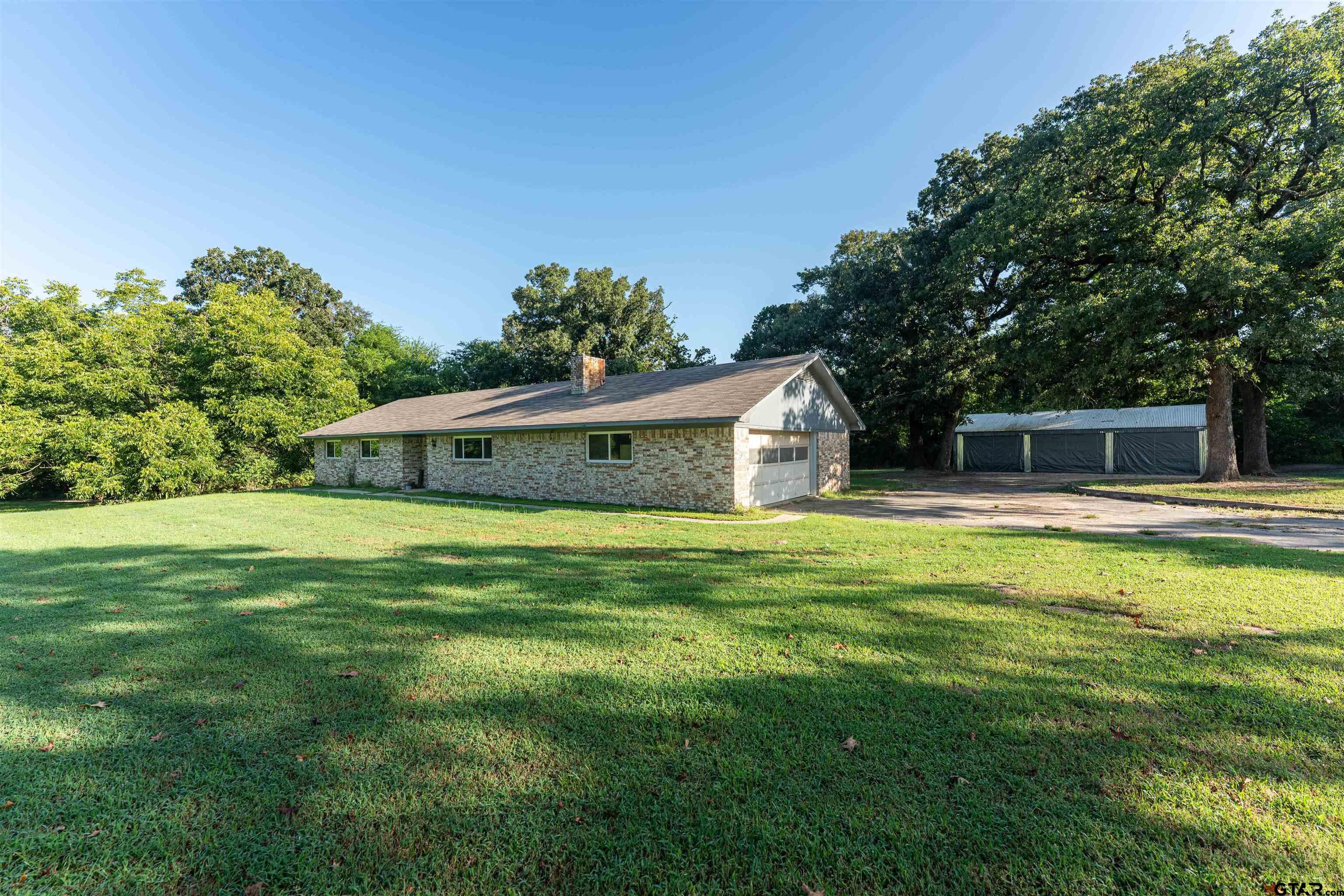 219 County Road 4636