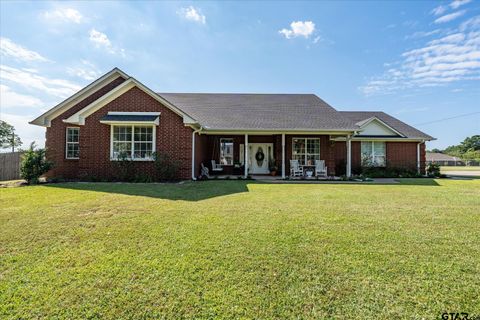 22206 Ellis Dr Chandler TX 75758