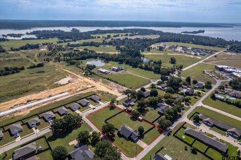 22206 Ellis Dr Chandler TX 75758