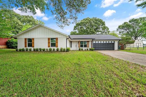 5510 Bostick Dr Tyler TX 75707