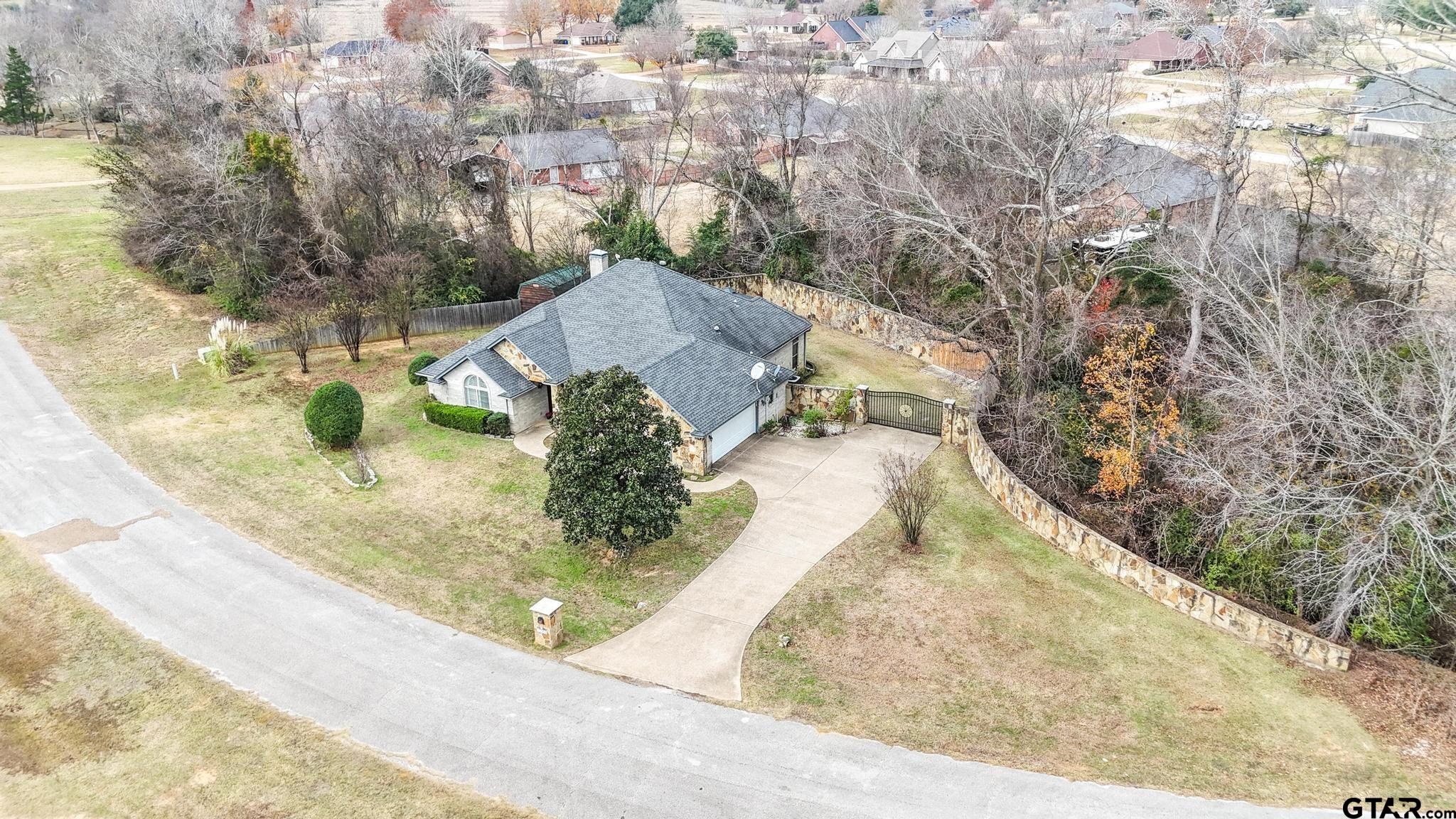 15360 Wagon Wheel Drive