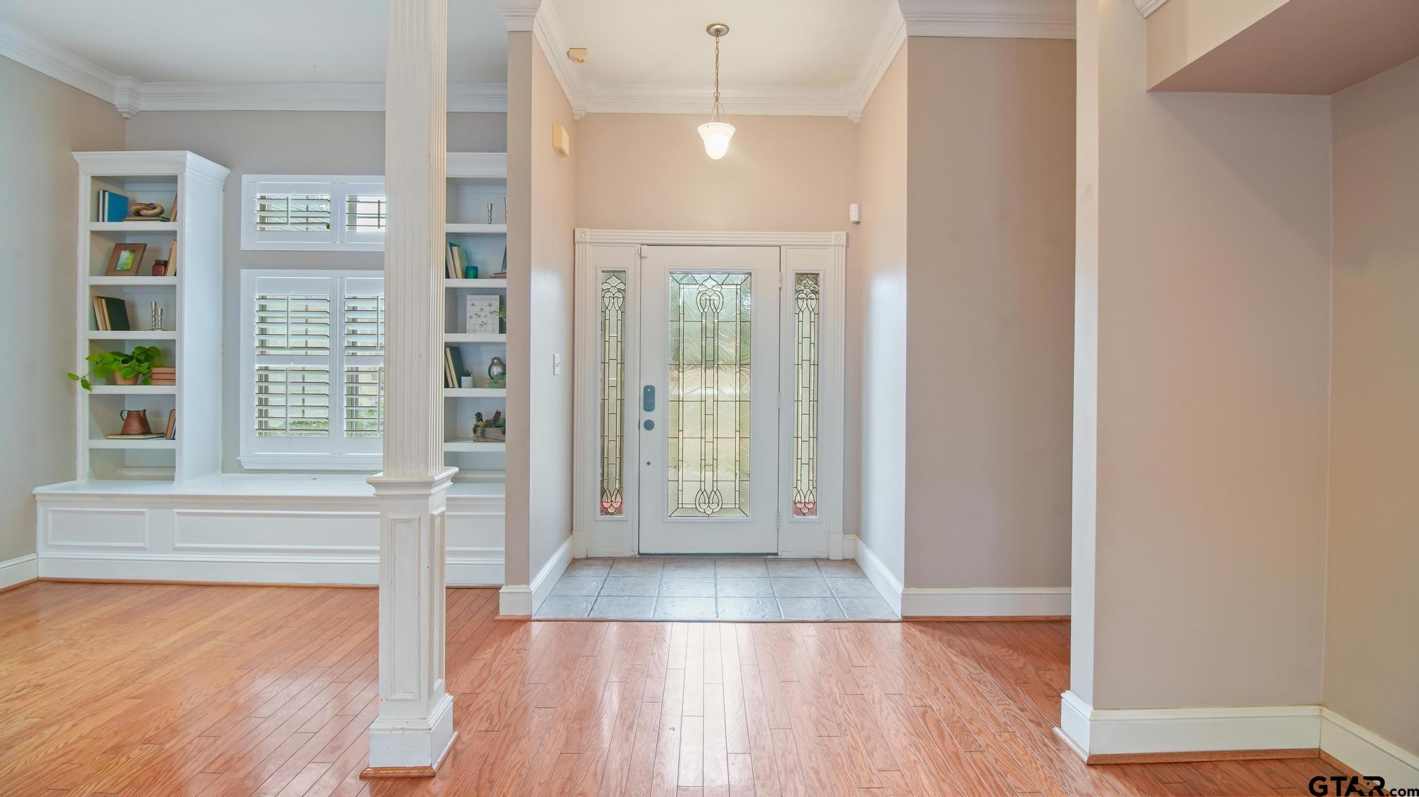 15360 Wagon Wheel Drive