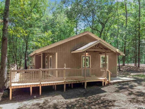 360 CR 2180 Quitman TX 75783