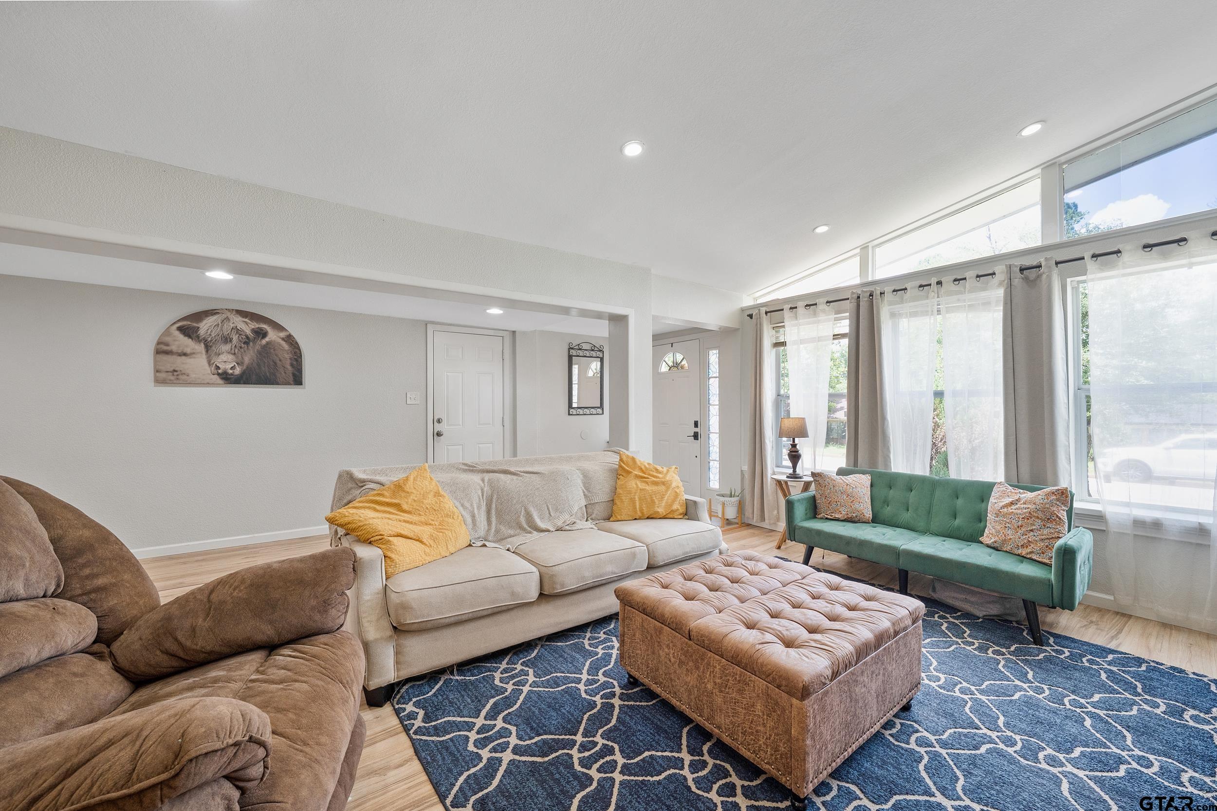 1312 Powers Drive
