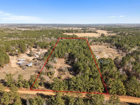 4795 AN CR 323 Palestine TX 75803