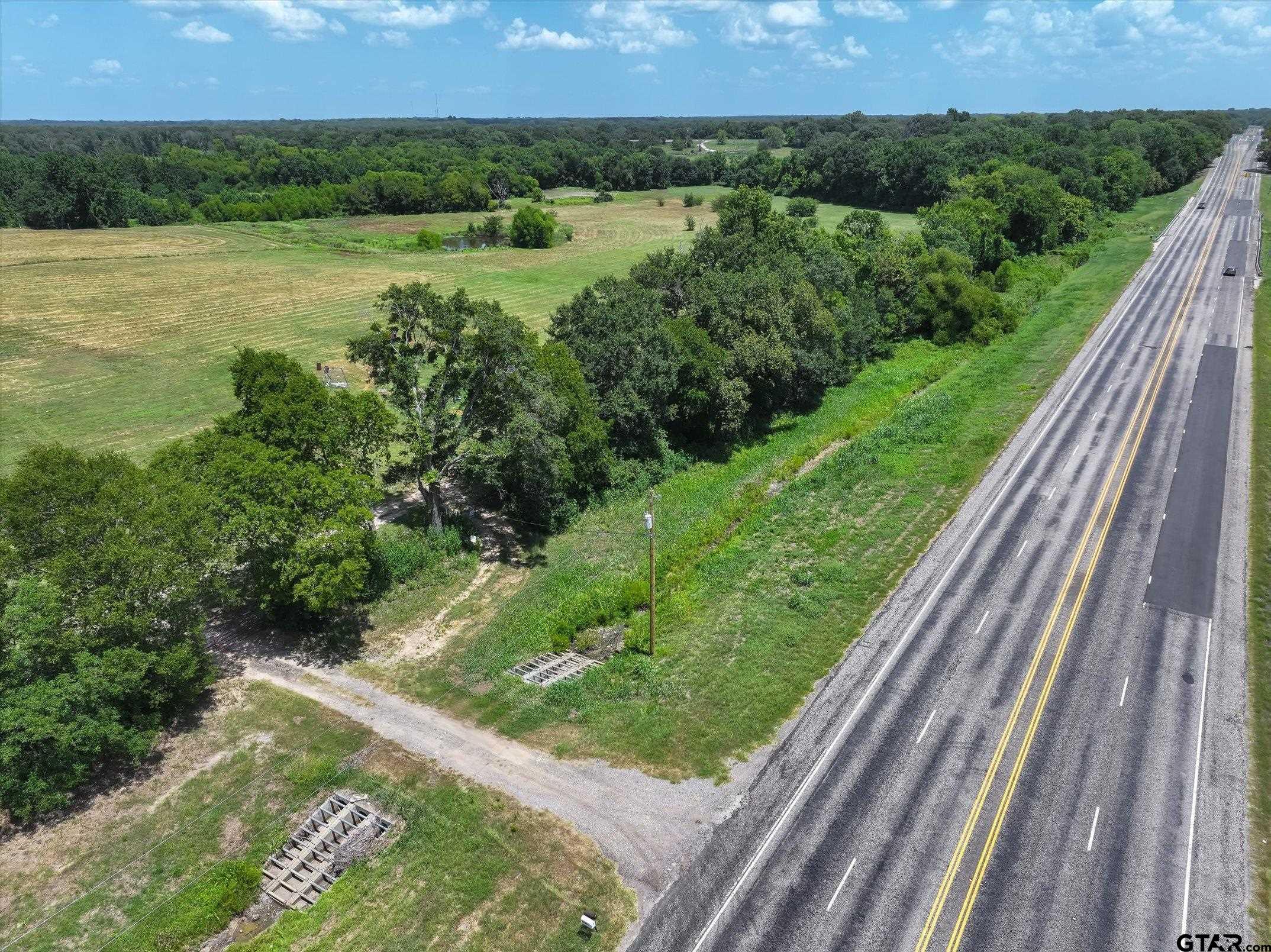 15542 US Hwy 80