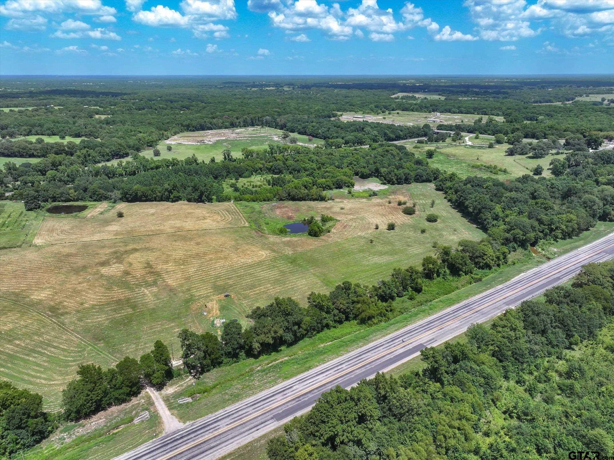 15542 US Hwy 80