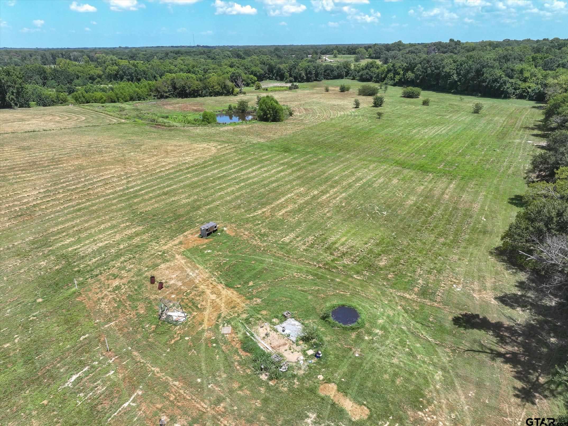15542 US Hwy 80