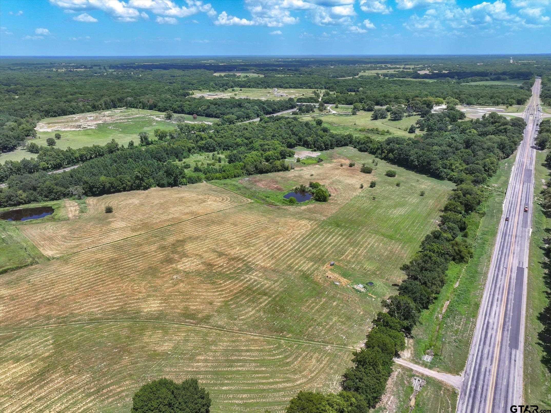 15542 US Hwy 80