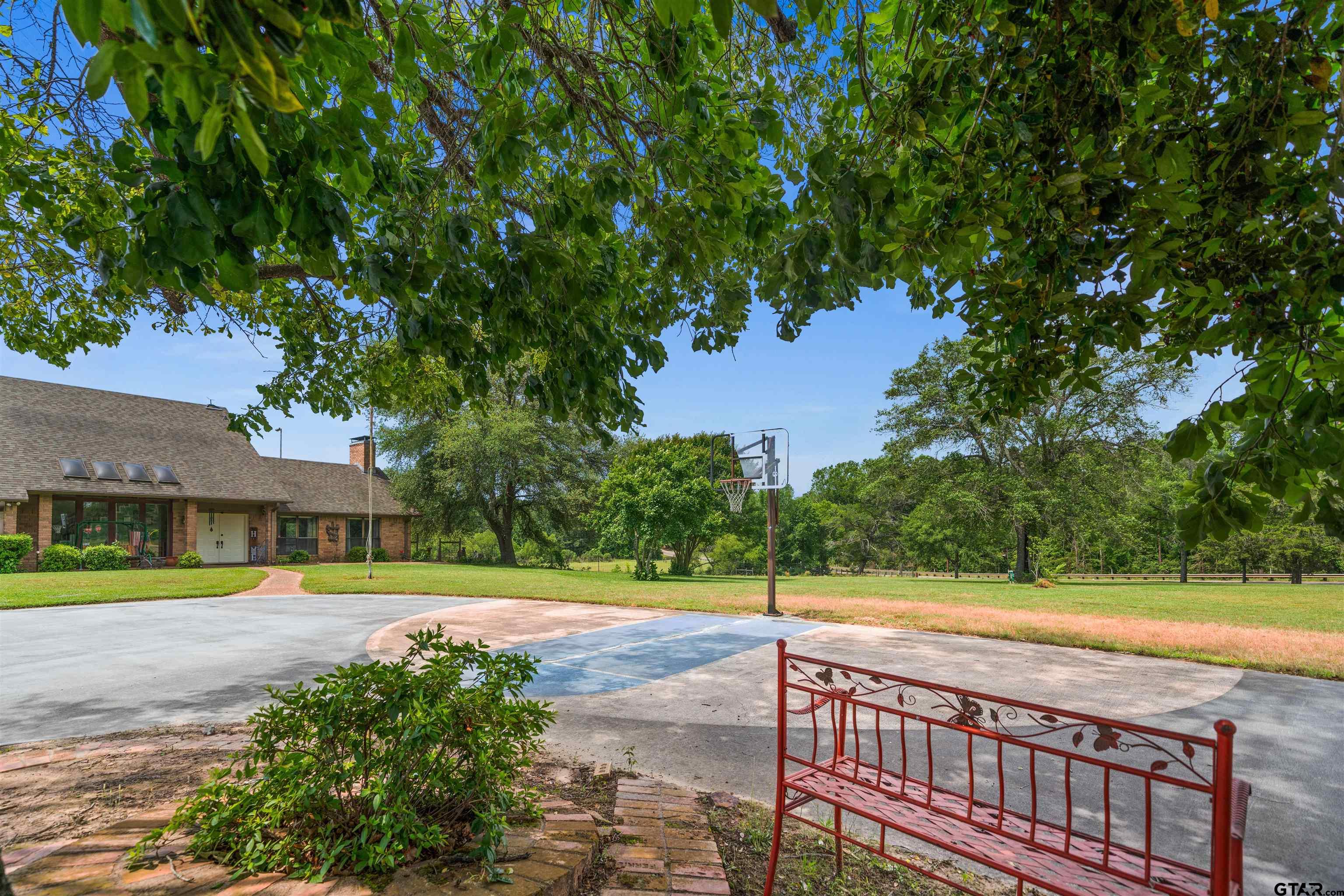 126 County Road 4212