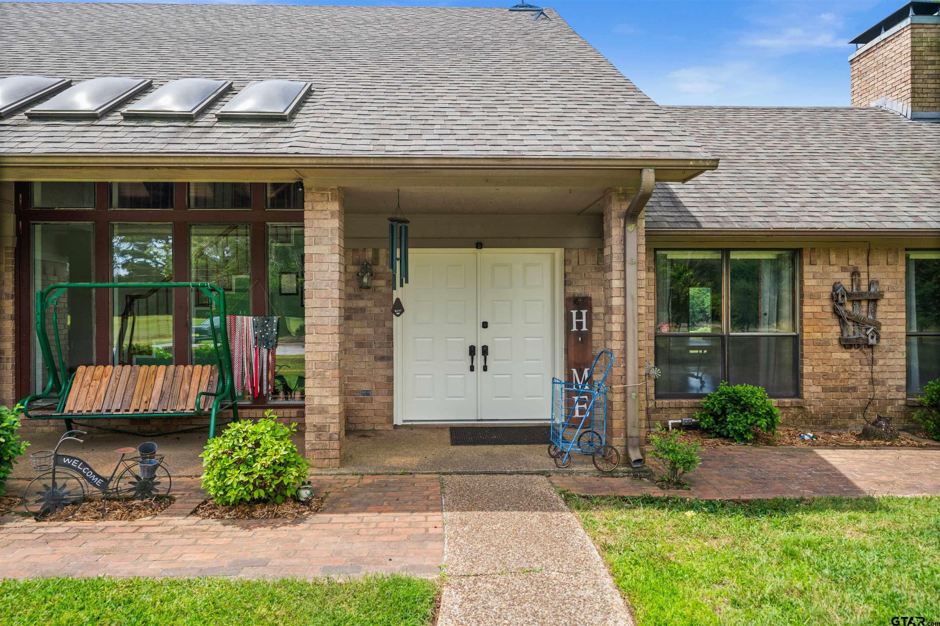 126 County Road 4212