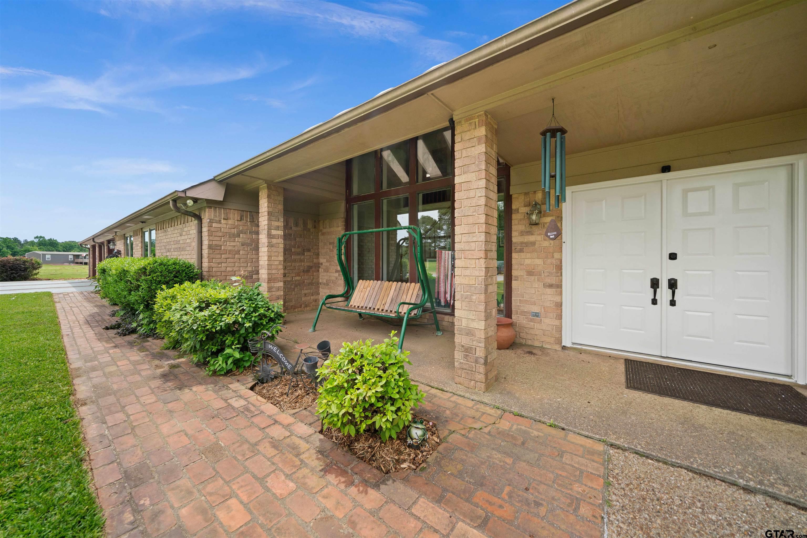 126 County Road 4212
