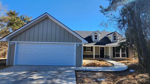 6704 COUNTY ROAD 3700 Athens TX 75752