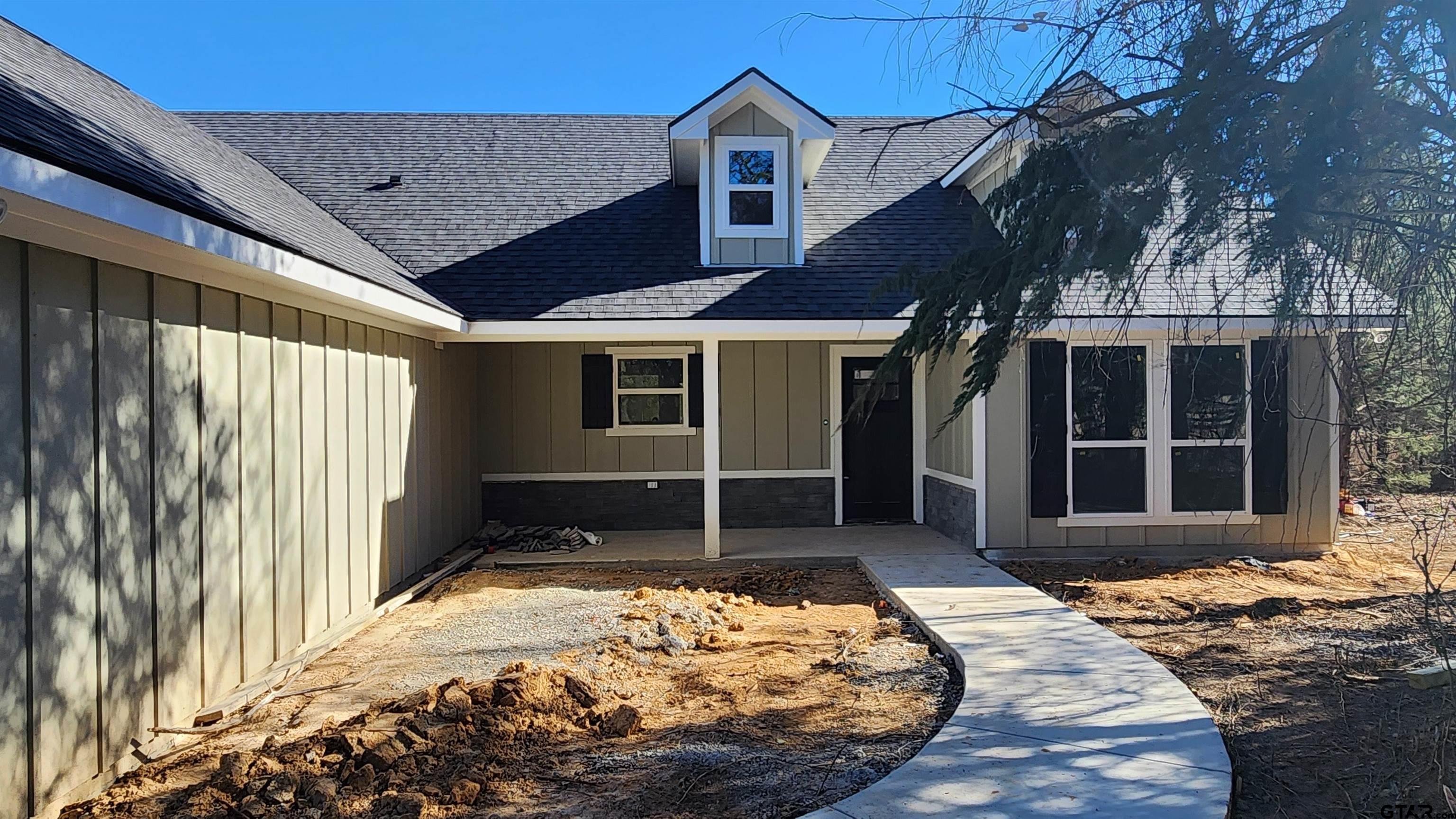 6704 COUNTY ROAD 3700