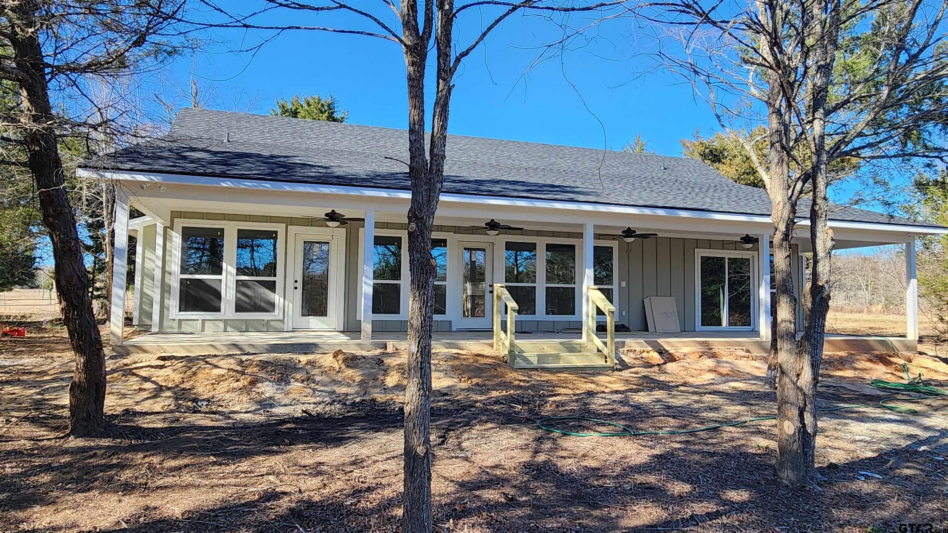 6704 COUNTY ROAD 3700