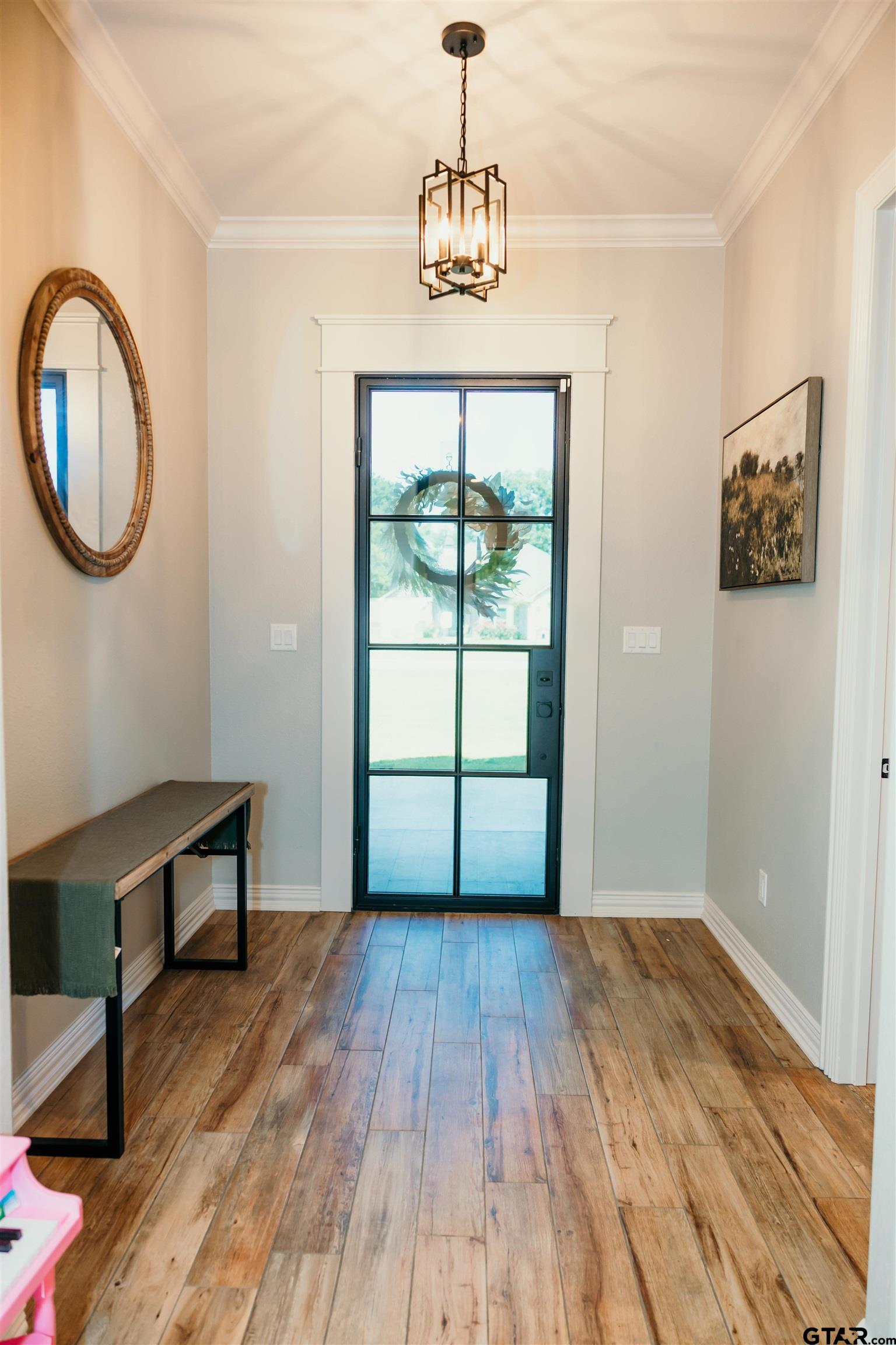 102 Oak Trail Crk