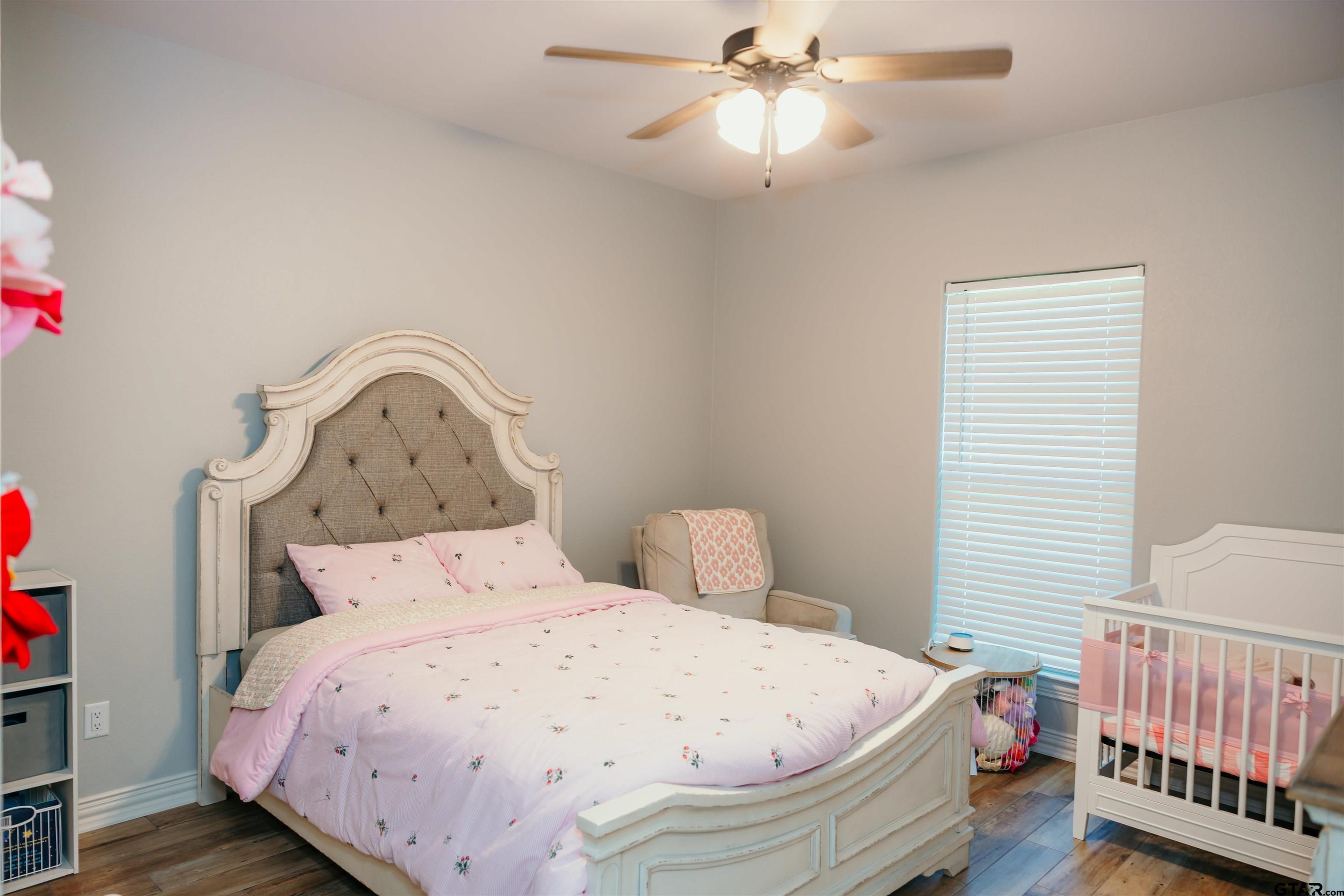 102 Oak Trail Crk