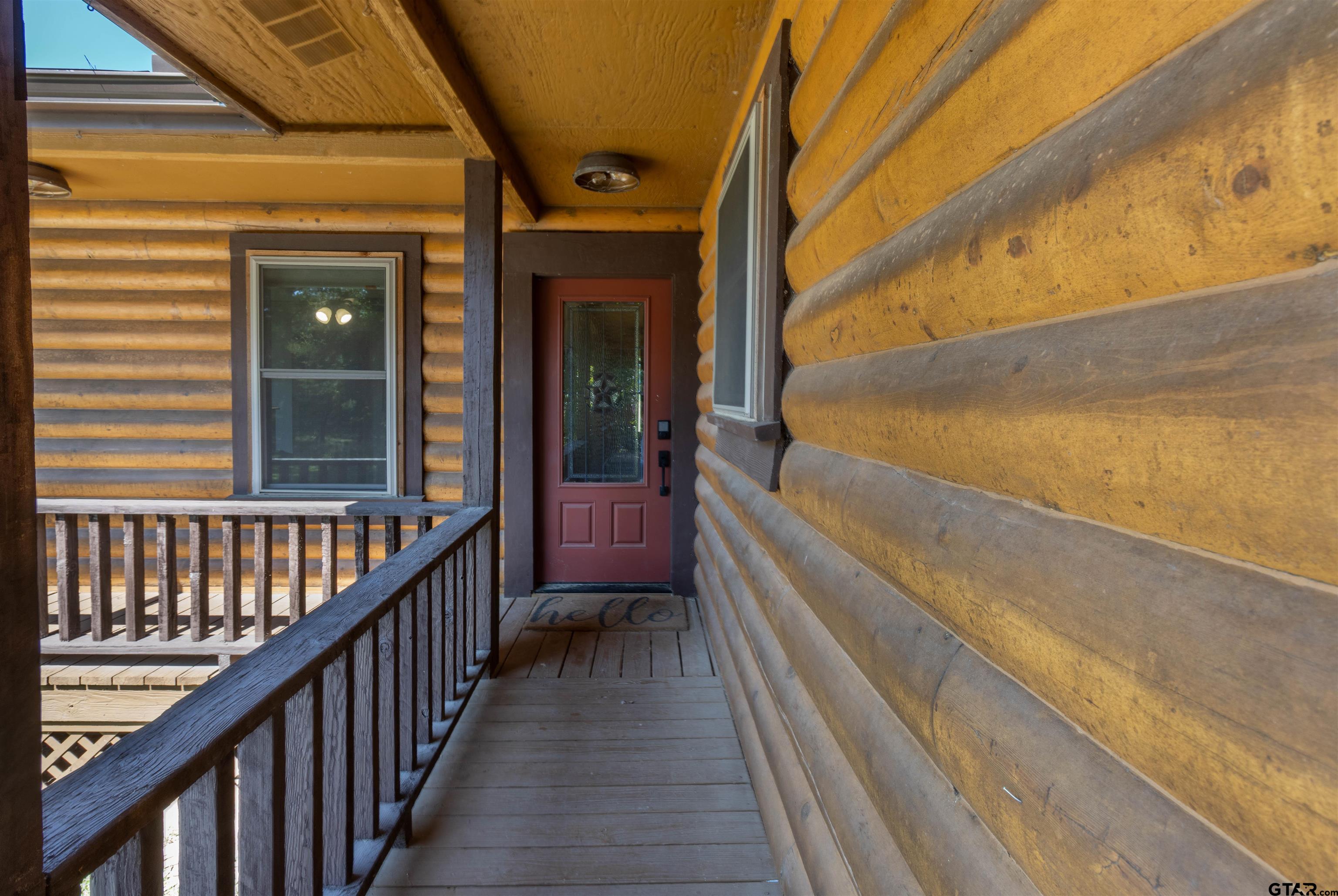 782 AN County Road 325