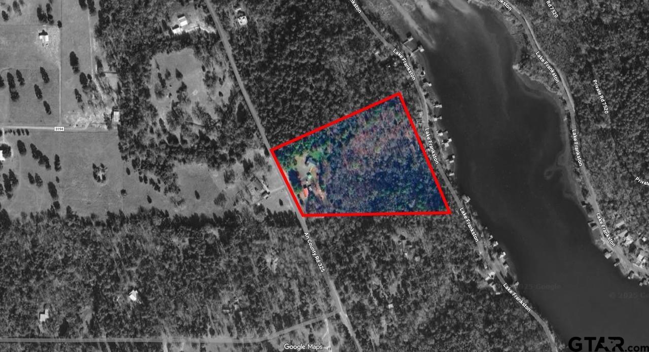 782 AN County Road 325