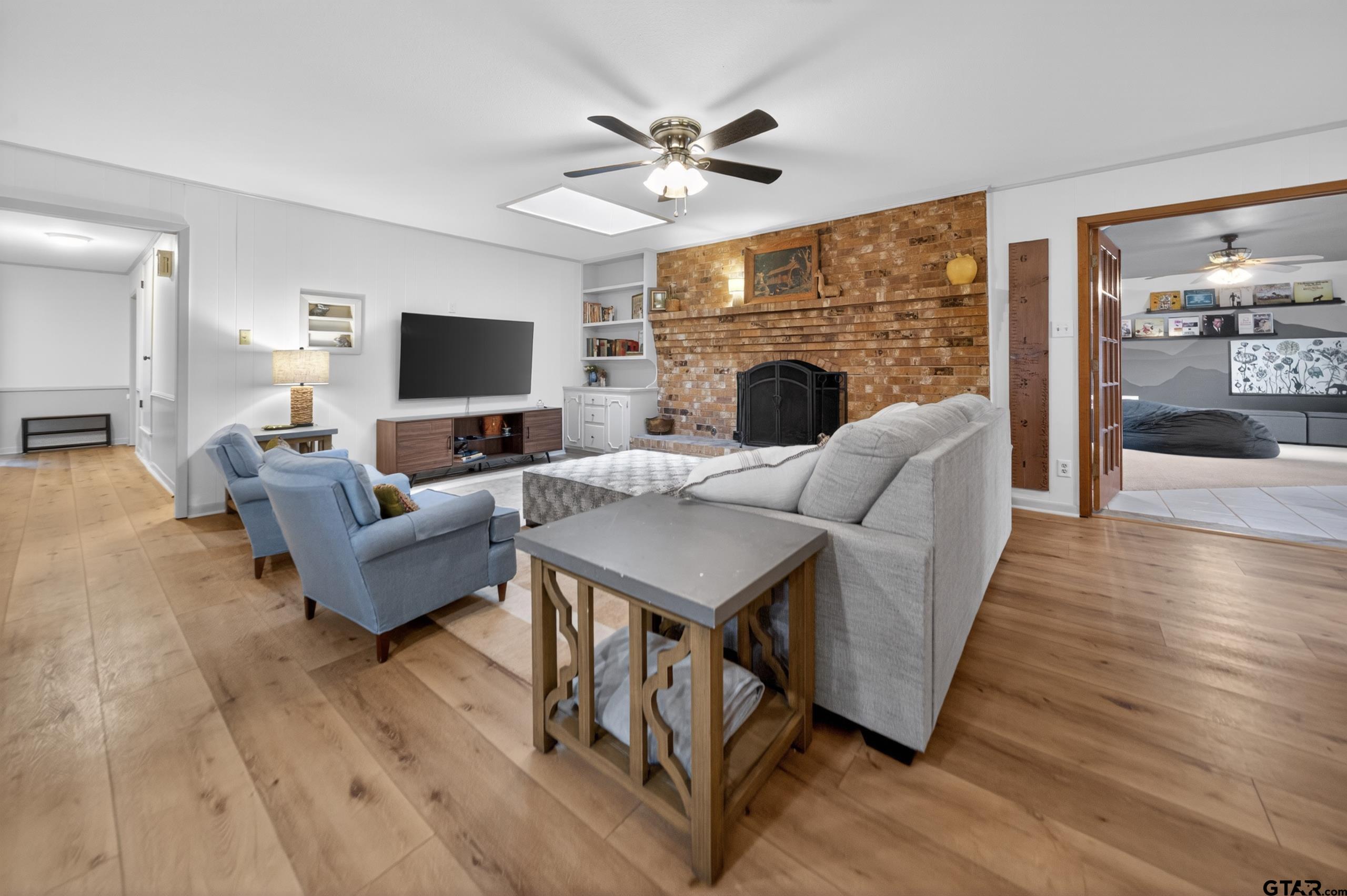413 Asbury
