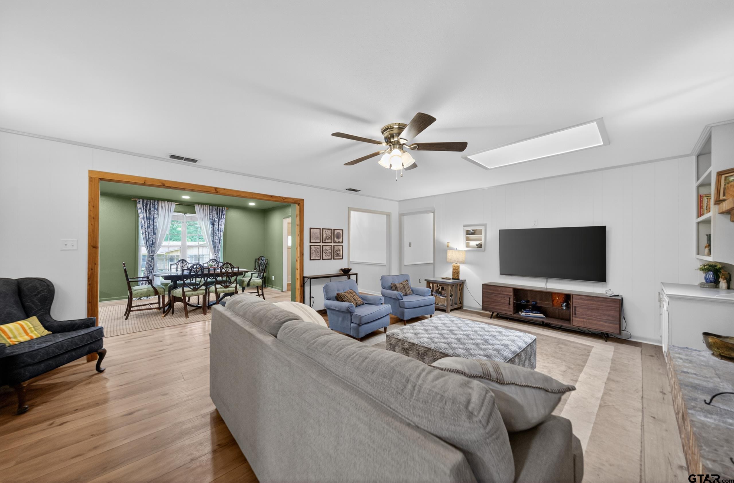 413 Asbury