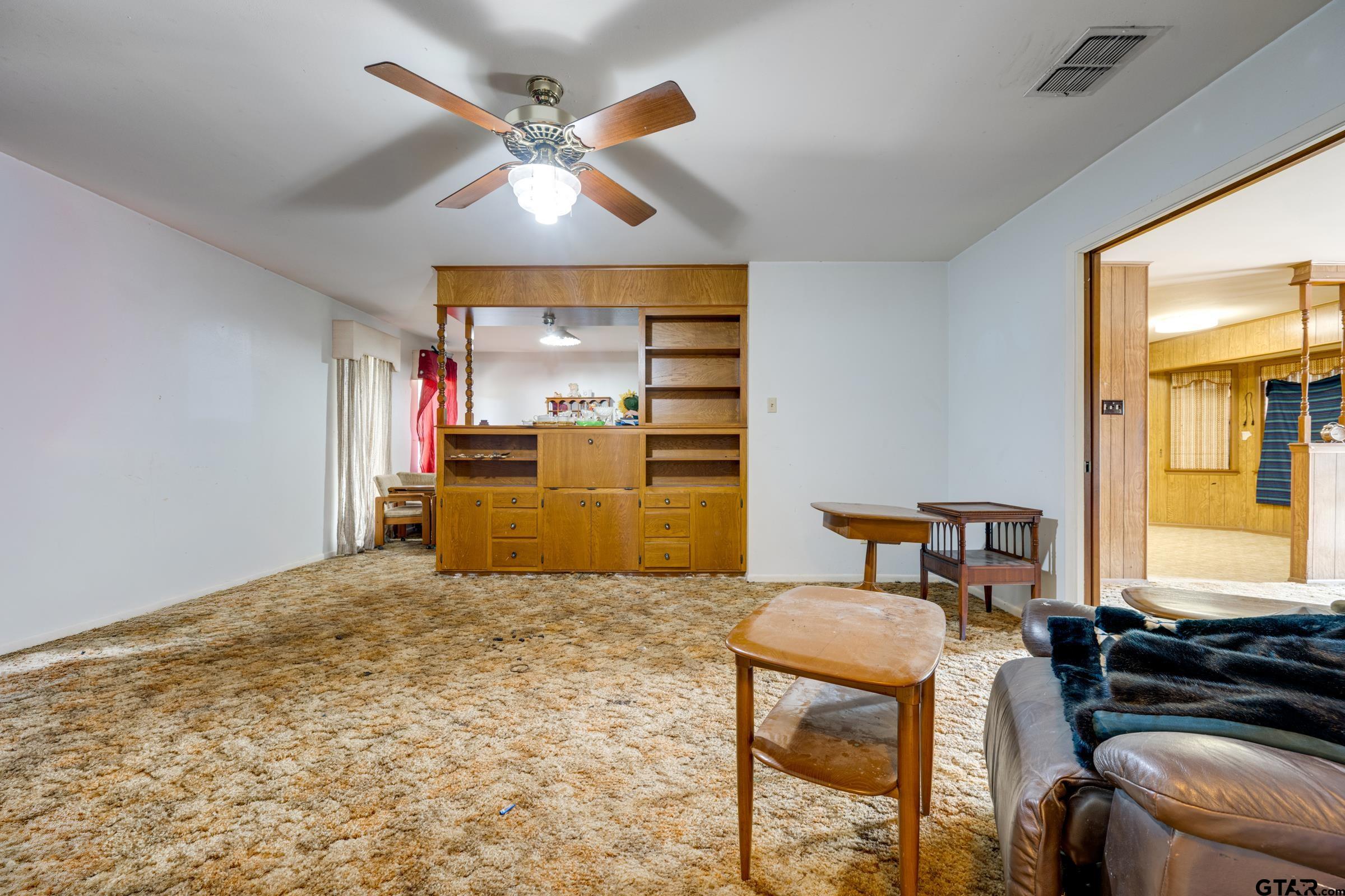 1054 AN COUNTY ROAD 415