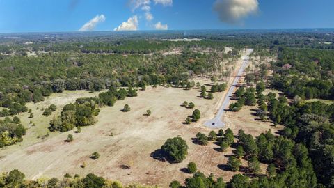 15483 Aniston Ln - (LOT 1) Flint TX 75762