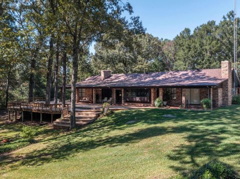 1639 SE Loop 456 Jacksonville TX 75766