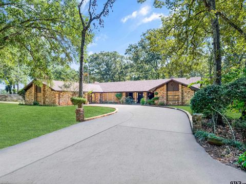 1639 SE Loop 456 Jacksonville TX 75766