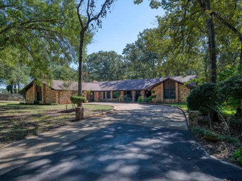 1639 SE Loop 456 Jacksonville TX 75766