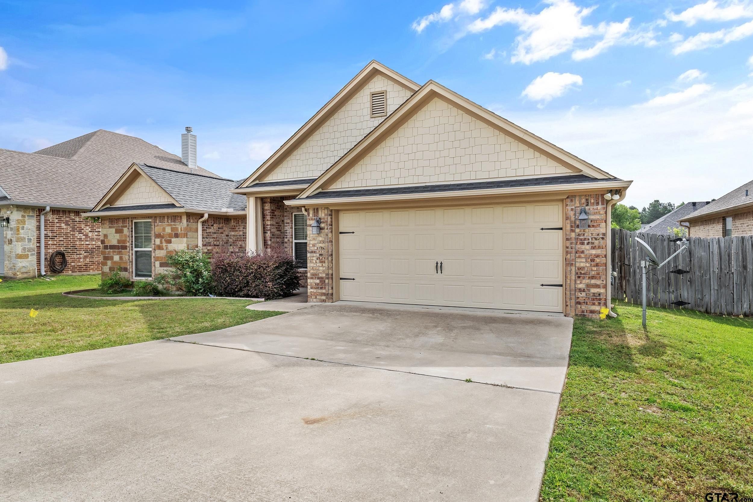 7376 Flat Rock