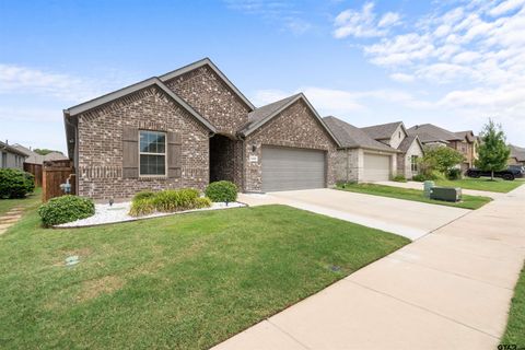 4442 Stockdale Lane Forney TX 75126