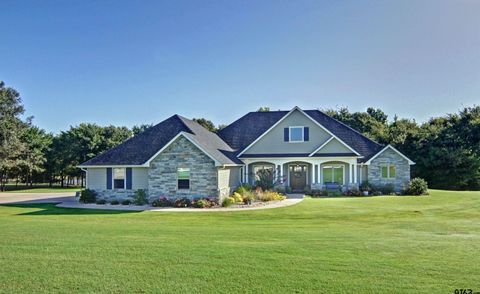 390 PR 5291 Yantis TX 75497