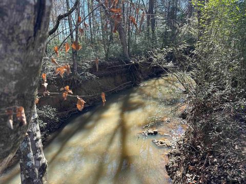 TBD SH 21 East Alto TX 75925