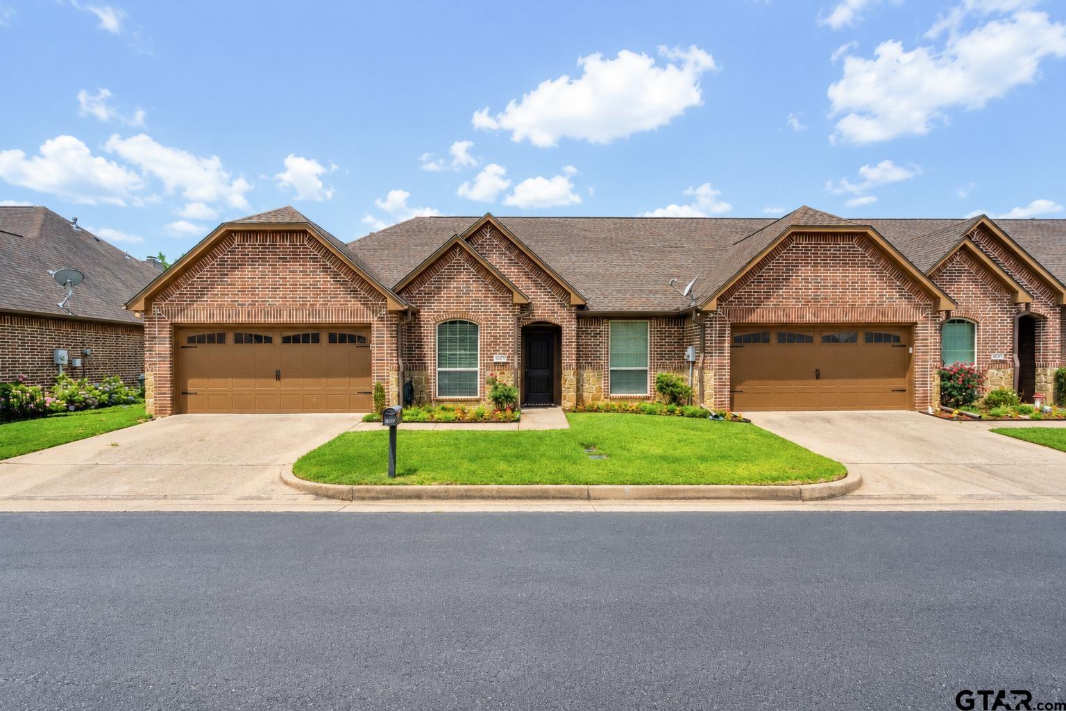 5117 Chadborne