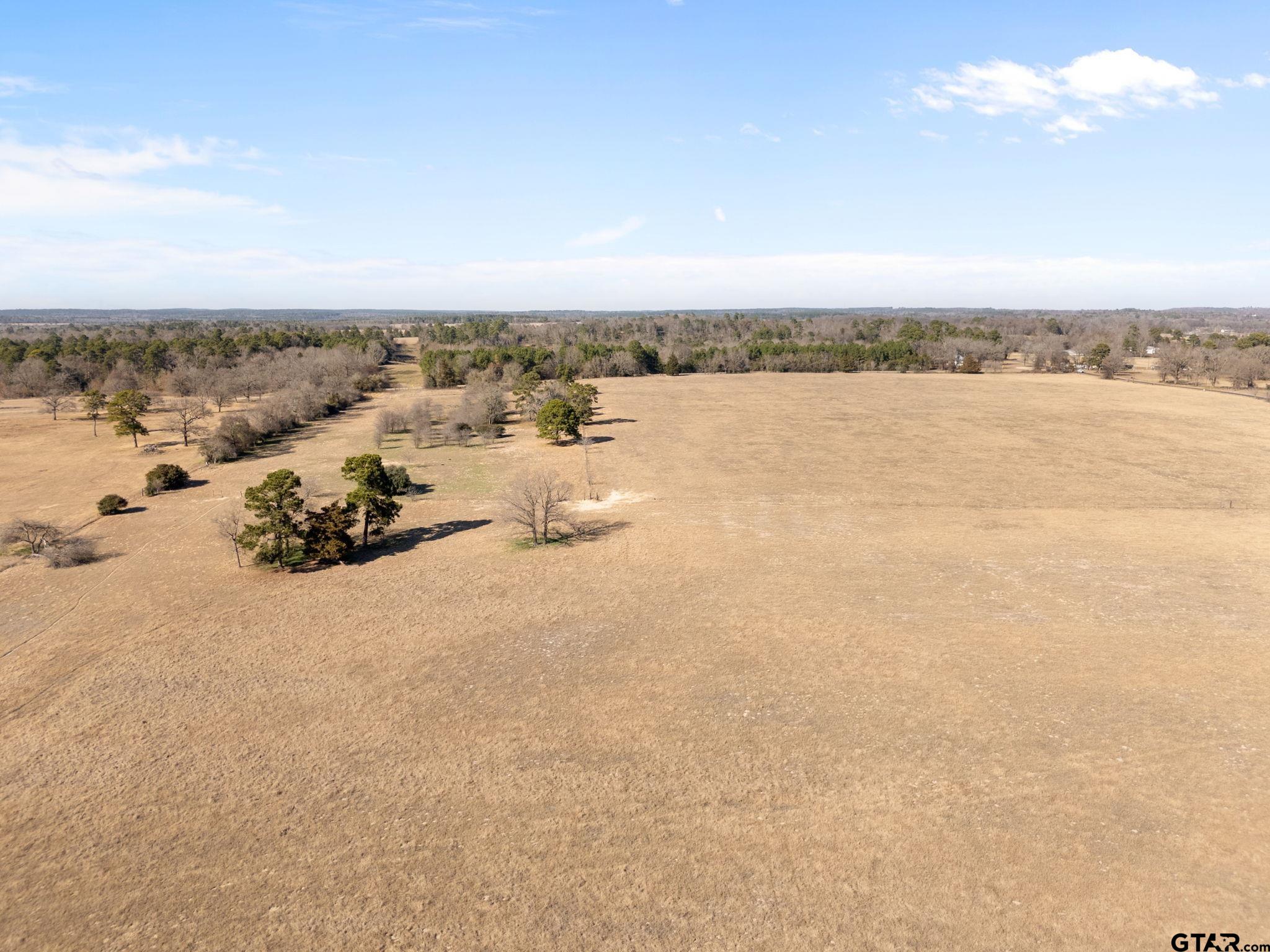 Lot 4 County Road 3689