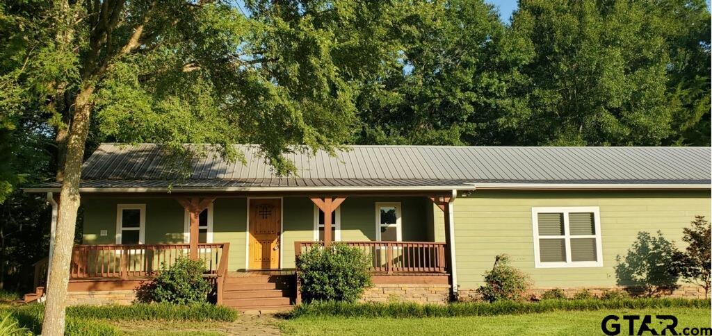 130 VZ Country Road 1815