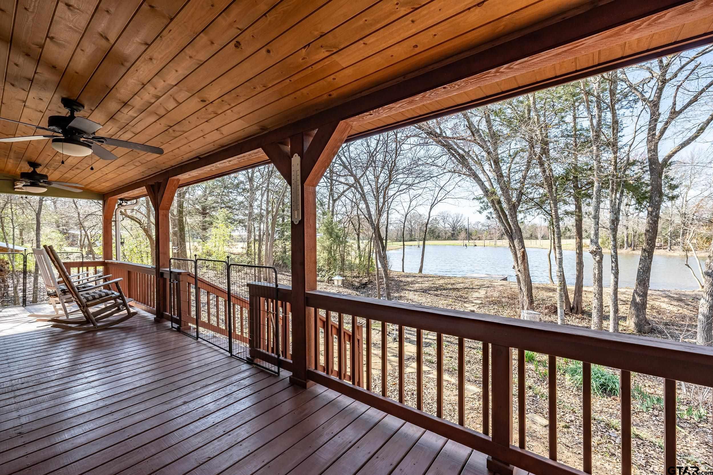 130 VZ Country Road 1815