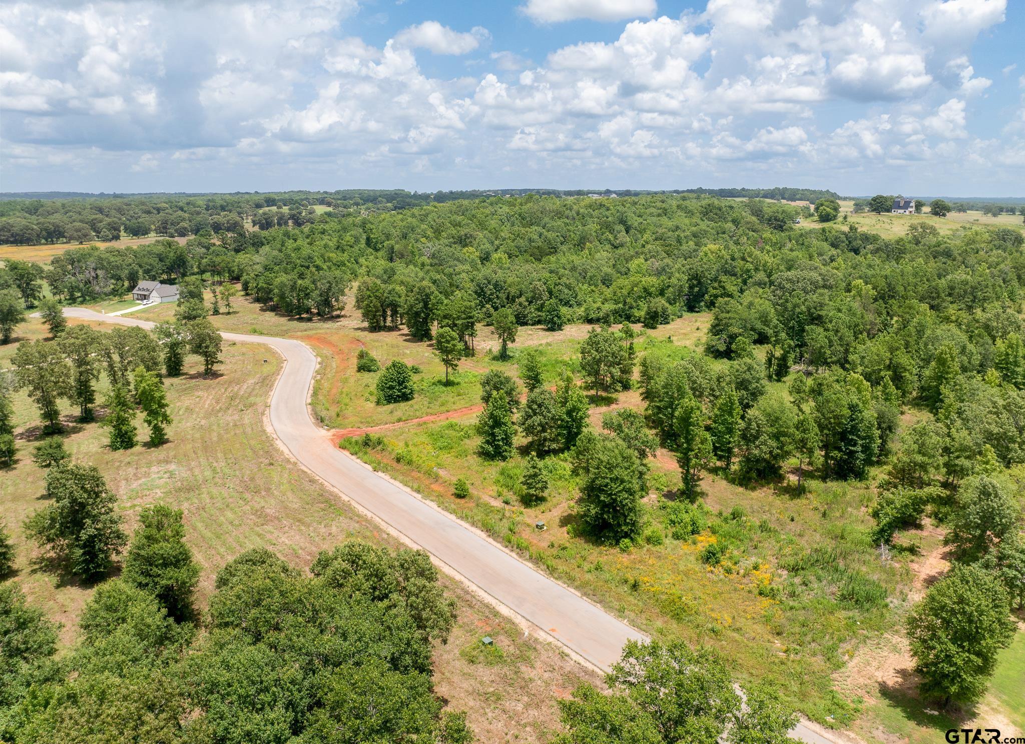 950 Stone Chimney Rd. (Lot 17 CR 3608)