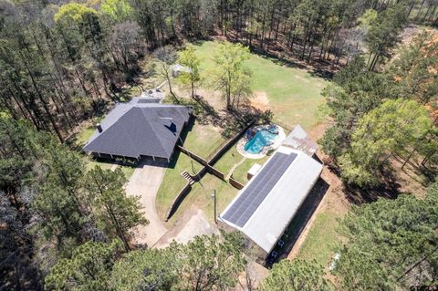 3481 N Loop 343 Rusk TX 75785